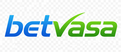 Betvasa